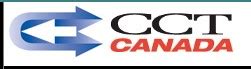 cct tracking number.
